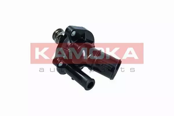 KAMOKA TERMOSTAT 7710205 