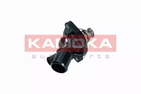 KAMOKA TERMOSTAT 7710205 