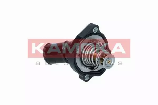 KAMOKA TERMOSTAT 7710205 