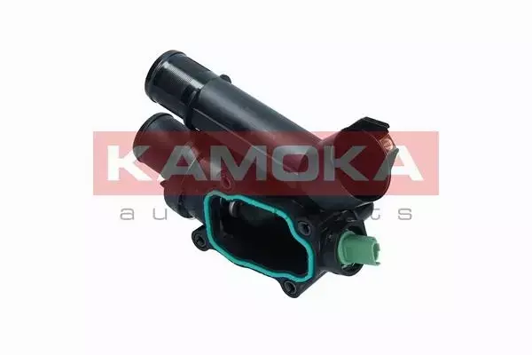 KAMOKA TERMOSTAT 7710207 