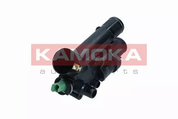 KAMOKA TERMOSTAT 7710207 