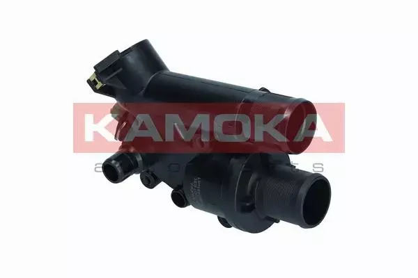 KAMOKA TERMOSTAT 7710207 