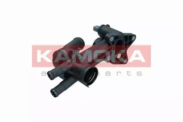 KAMOKA TERMOSTAT 7710212 