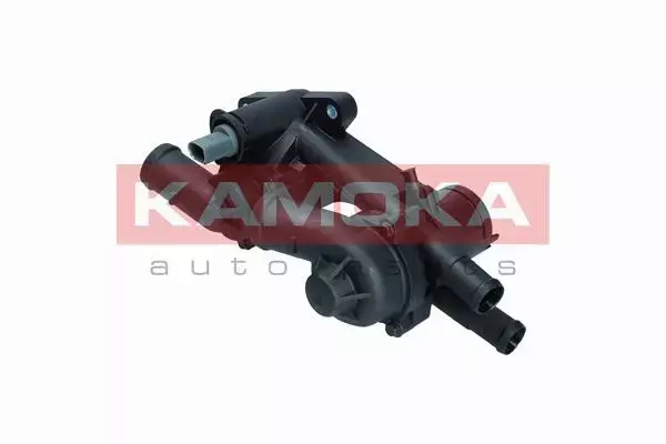 KAMOKA TERMOSTAT 7710212 