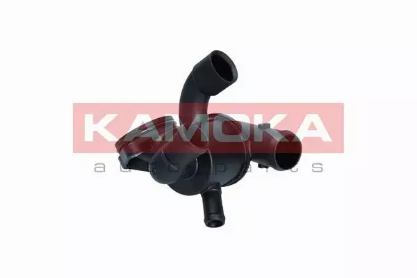 KAMOKA TERMOSTAT 7710223 