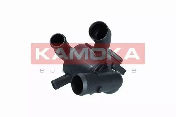 KAMOKA TERMOSTAT 7710223 