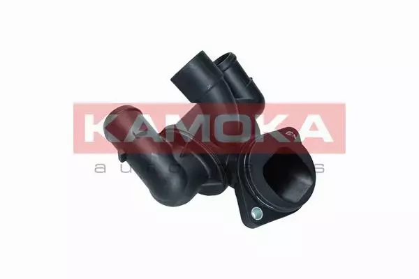 KAMOKA TERMOSTAT 7710223 