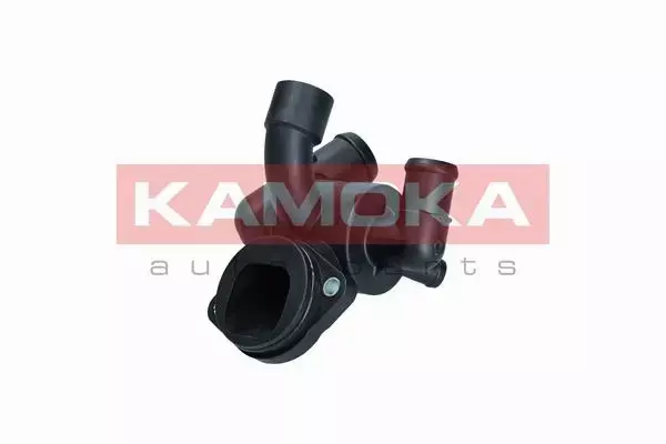 KAMOKA TERMOSTAT 7710223 