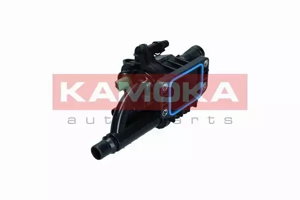 KAMOKA TERMOSTAT 7710233 