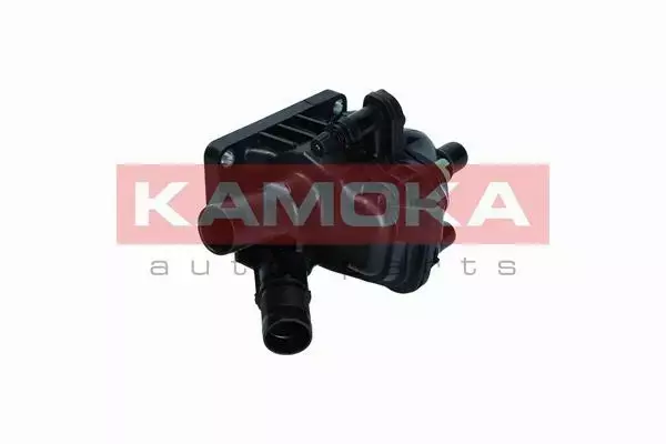 KAMOKA TERMOSTAT 7710233 