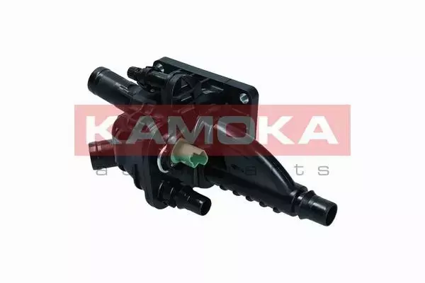 KAMOKA TERMOSTAT 7710233 