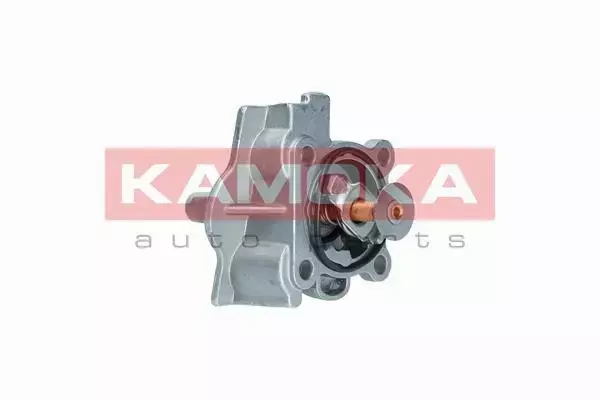 KAMOKA TERMOSTAT 7710244 