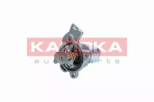 KAMOKA TERMOSTAT 7710244 