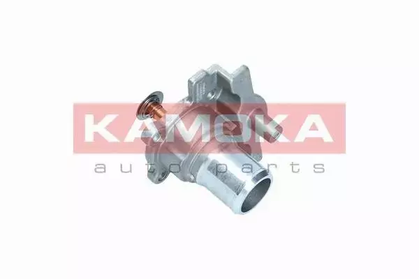 KAMOKA TERMOSTAT 7710244 