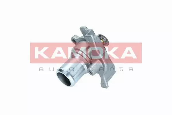 KAMOKA TERMOSTAT 7710244 