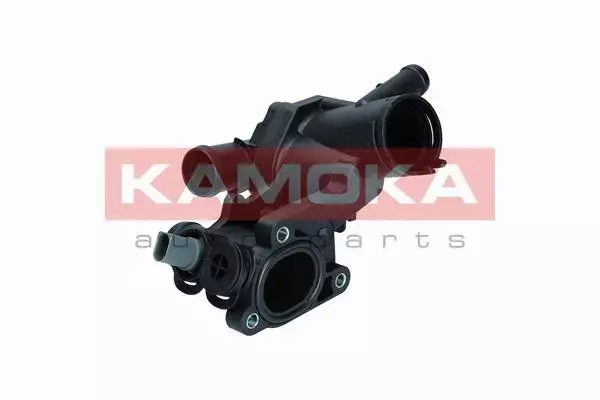 KAMOKA TERMOSTAT 7710262 