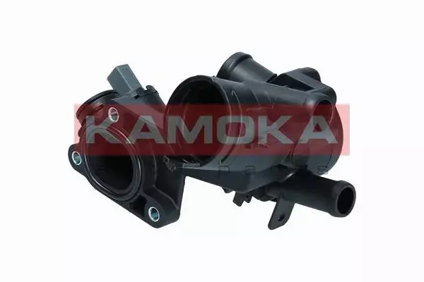 KAMOKA TERMOSTAT 7710262 