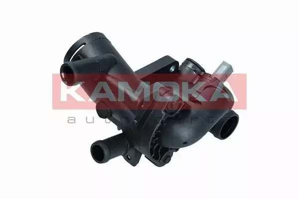 KAMOKA TERMOSTAT 7710262 