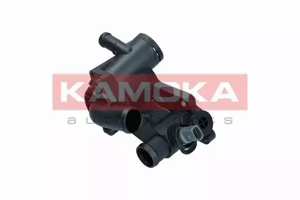 KAMOKA TERMOSTAT 7710262 