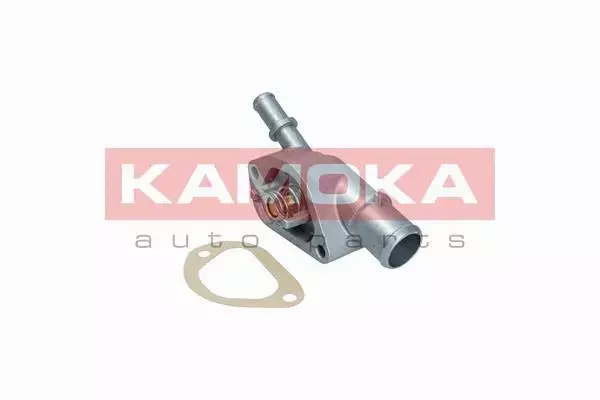 KAMOKA TERMOSTAT 7710265 