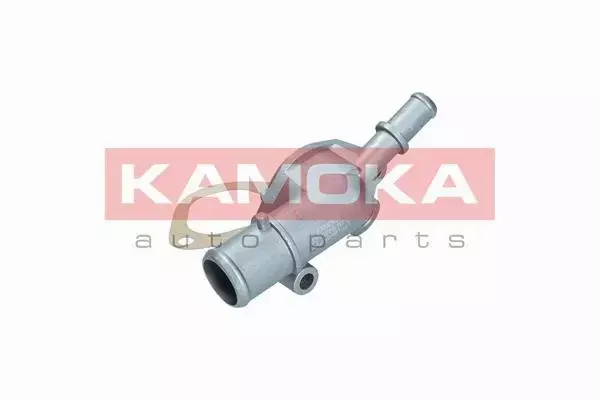 KAMOKA TERMOSTAT 7710265 