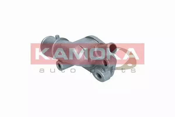 KAMOKA TERMOSTAT 7710265 