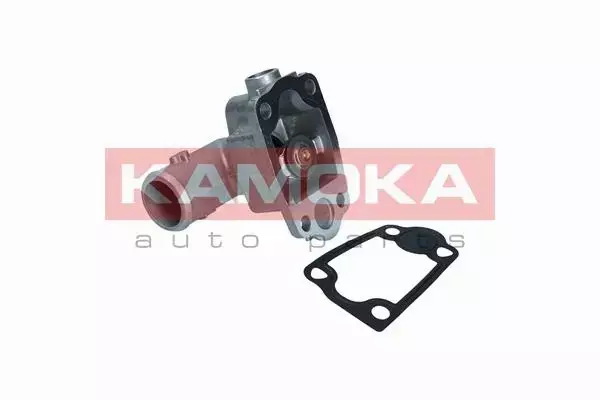 KAMOKA TERMOSTAT 7710267 