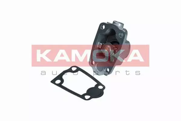 KAMOKA TERMOSTAT 7710267 