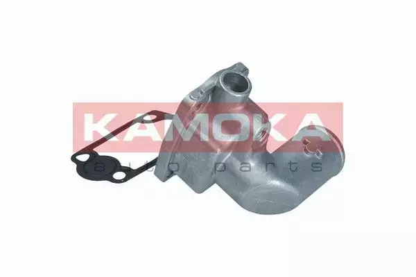 KAMOKA TERMOSTAT 7710267 