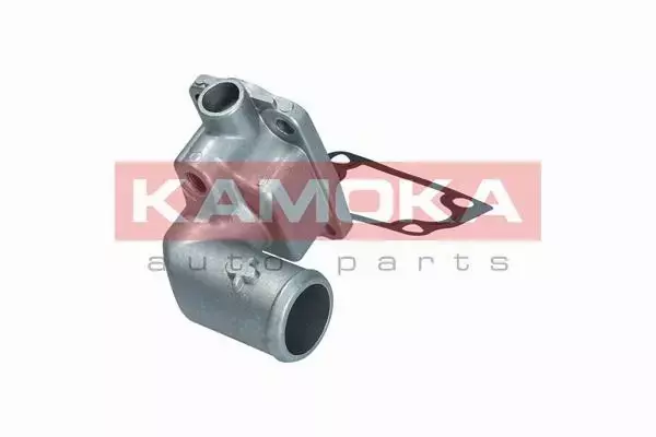 KAMOKA TERMOSTAT 7710267 