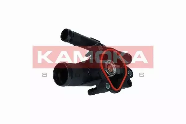 KAMOKA TERMOSTAT 7710269 