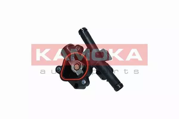 KAMOKA TERMOSTAT 7710269 