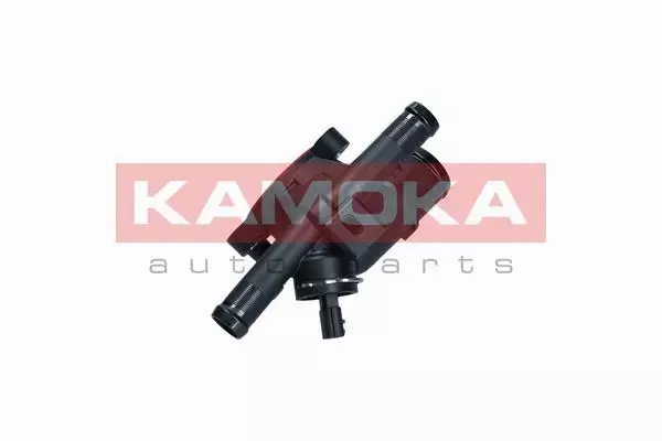 KAMOKA TERMOSTAT 7710269 