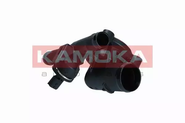 KAMOKA TERMOSTAT 7710269 