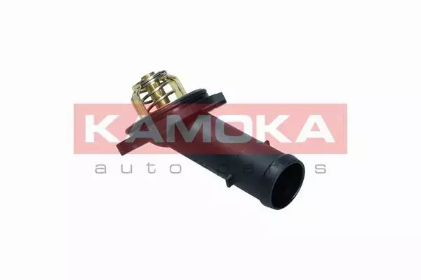 KAMOKA TERMOSTAT 7710270 