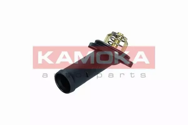 KAMOKA TERMOSTAT 7710270 