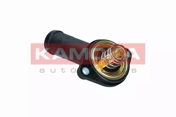 KAMOKA TERMOSTAT 7710270 