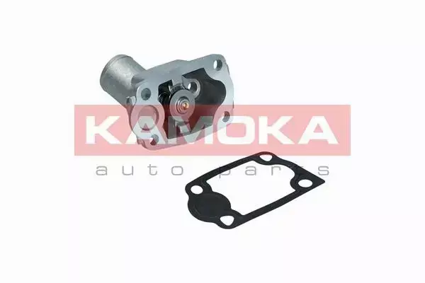 KAMOKA TERMOSTAT 7710272 