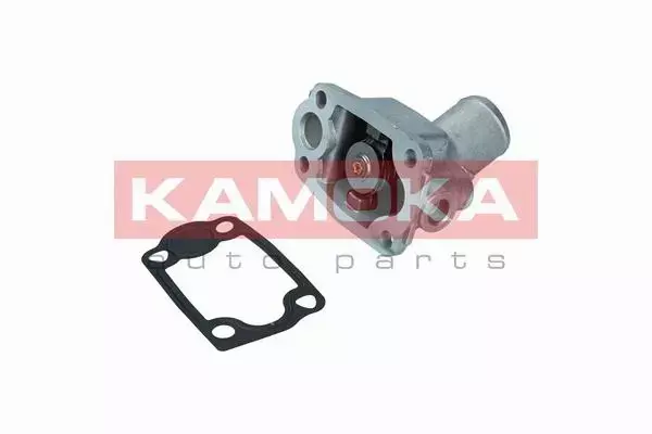 KAMOKA TERMOSTAT 7710272 