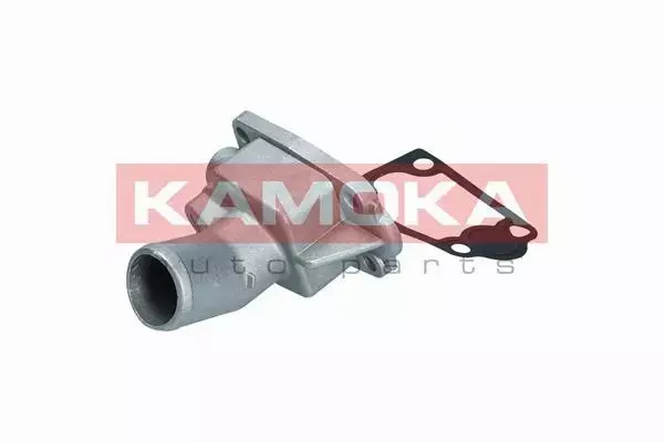 KAMOKA TERMOSTAT 7710272 