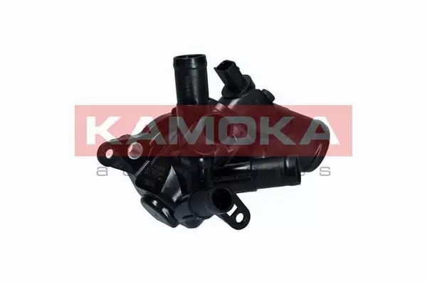 KAMOKA TERMOSTAT 7710274 