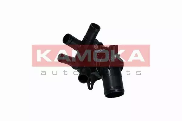 KAMOKA TERMOSTAT 7710274 