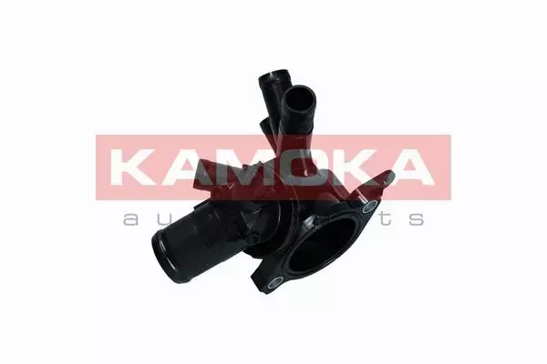 KAMOKA TERMOSTAT 7710274 