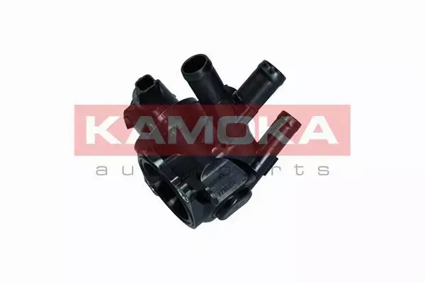 KAMOKA TERMOSTAT 7710274 