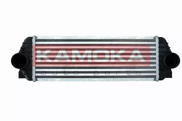 KAMOKA CHŁODNICA INTERCOOLER 7750022 