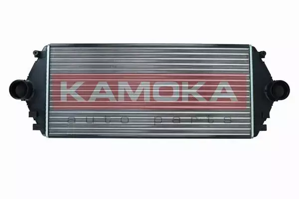 KAMOKA CHŁODNICA INTERCOOLER 7750029 