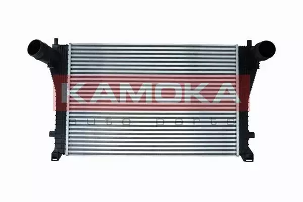 KAMOKA CHŁODNICA INTERCOOLER 7750032 