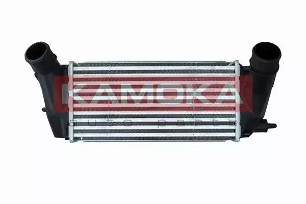 KAMOKA CHŁODNICA INTERCOOLER 7750033 