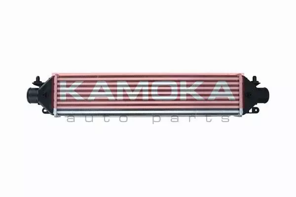 KAMOKA CHŁODNICA INTERCOOLER 7750035 