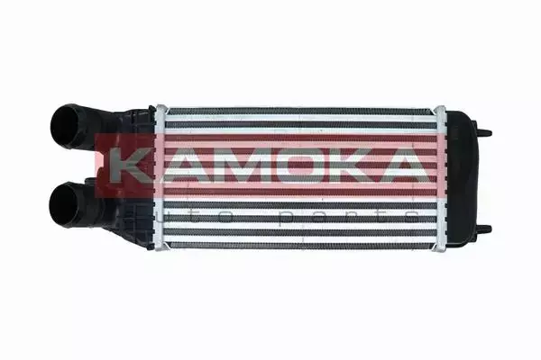 KAMOKA INTERCOOLER 7750064 